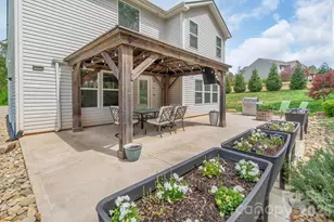 6421 Fawn Crest Dr, Waxhaw, NC 28173 - Photo 44