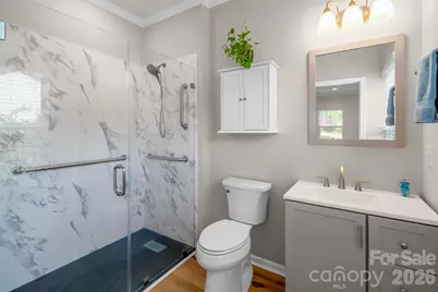 6421 Fawn Crest Drive, Waxhaw, NC 28173 - Photo 12