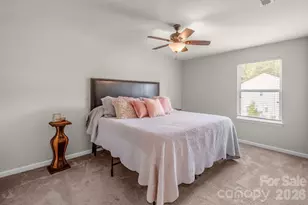 6421 Fawn Crest Dr, Waxhaw, NC 28173 - Photo 24