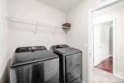 6421 Fawn Crest Drive, Waxhaw, NC 28173 - Photo 28