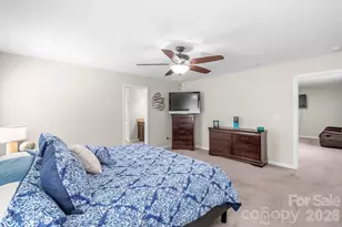 6421 Fawn Crest Dr, Waxhaw, NC 28173 - Photo 38