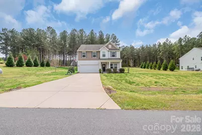 6421 Fawn Crest Drive, Waxhaw, NC 28173 - Photo 2
