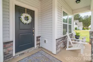 6421 Fawn Crest Dr, Waxhaw, NC 28173 - Photo 8