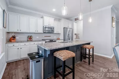 6421 Fawn Crest Drive, Waxhaw, NC 28173 - Photo 18