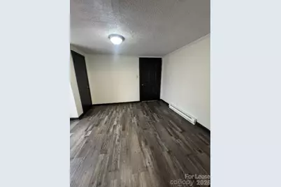 1417 Bank Street W, Salisbury, NC 28144 - Photo 6