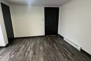 1417 Bank Street W, Salisbury, NC 28144 - Photo 6