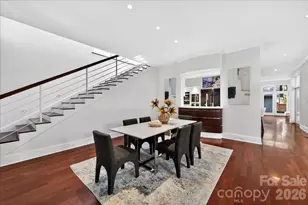 631 Vendue Pl, Charlotte, NC 28226 - Photo 6