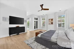 631 Vendue Pl, Charlotte, NC 28226 - Photo 12