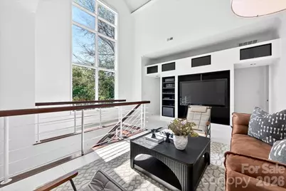 631 Vendue Place, Charlotte, NC 28226 - Photo 18