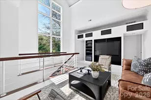 631 Vendue Pl, Charlotte, NC 28226 - Photo 18