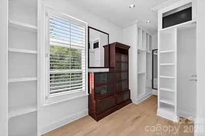 631 Vendue Place, Charlotte, NC 28226 - Photo 16