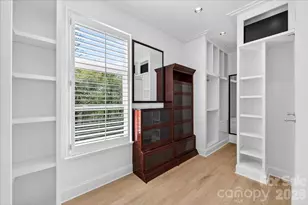 631 Vendue Pl, Charlotte, NC 28226 - Photo 16