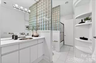 631 Vendue Pl, Charlotte, NC 28226 - Photo 22