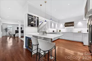 631 Vendue Pl, Charlotte, NC 28226 - Photo 8