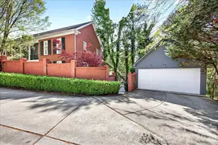 631 Vendue Pl, Charlotte, NC 28226 - Photo 30