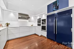 631 Vendue Pl, Charlotte, NC 28226 - Photo 10