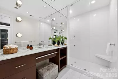 631 Vendue Place, Charlotte, NC 28226 - Photo 14