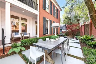 631 Vendue Pl, Charlotte, NC 28226 - Photo 28