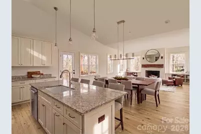 285 Woodridge Drive, Rutherfordton, NC 28139 - Photo 6