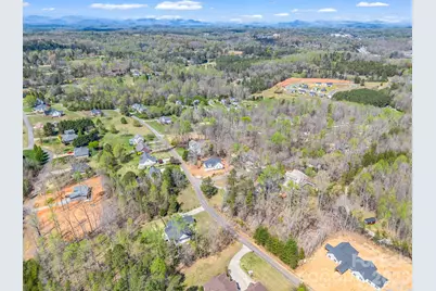 285 Woodridge Drive, Rutherfordton, NC 28139 - Photo 38