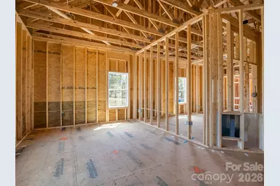 285 Woodridge Drive, Rutherfordton, NC 28139 - Photo 30