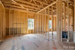 285 Woodridge Dr, Rutherfordton, NC 28139 - Photo 30