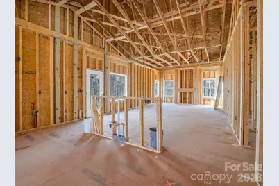 285 Woodridge Drive, Rutherfordton, NC 28139 - Photo 20