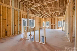 285 Woodridge Dr, Rutherfordton, NC 28139 - Photo 20