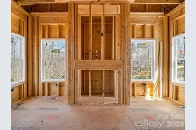 285 Woodridge Drive, Rutherfordton, NC 28139 - Photo 22