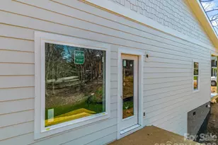 285 Woodridge Dr, Rutherfordton, NC 28139 - Photo 14