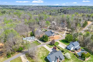 285 Woodridge Dr, Rutherfordton, NC 28139 - Photo 40