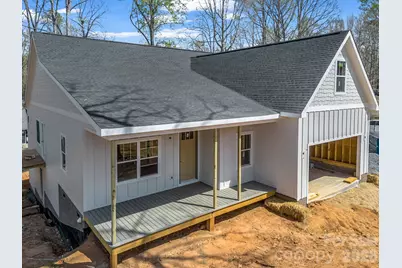 285 Woodridge Drive, Rutherfordton, NC 28139 - Photo 16