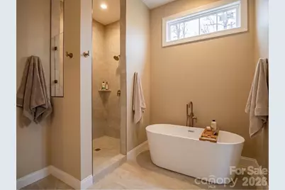 285 Woodridge Drive, Rutherfordton, NC 28139 - Photo 8