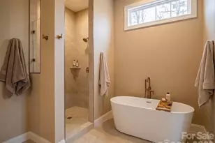 285 Woodridge Dr, Rutherfordton, NC 28139 - Photo 8