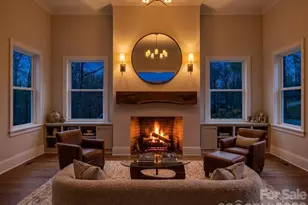 285 Woodridge Dr, Rutherfordton, NC 28139 - Photo 4