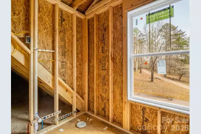 285 Woodridge Drive, Rutherfordton, NC 28139 - Photo 36