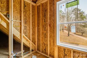 285 Woodridge Dr, Rutherfordton, NC 28139 - Photo 36