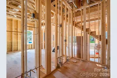 285 Woodridge Drive, Rutherfordton, NC 28139 - Photo 26