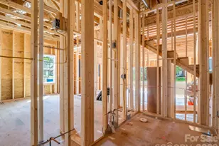 285 Woodridge Dr, Rutherfordton, NC 28139 - Photo 26