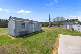 15910 Glenmore Rd, Gold Hill, NC 28071 - Photo 40