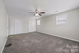 15910 Glenmore Rd, Gold Hill, NC 28071 - Photo 14