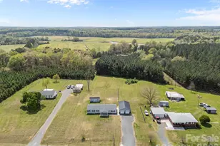 15910 Glenmore Rd, Gold Hill, NC 28071 - Photo 34