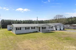 15910 Glenmore Rd, Gold Hill, NC 28071 - Photo 4