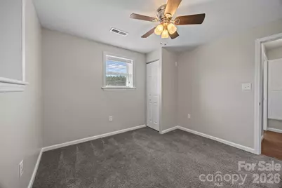 15910 Glenmore Road, Gold Hill, NC 28071 - Photo 28