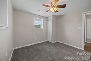 15910 Glenmore Rd, Gold Hill, NC 28071 - Photo 28