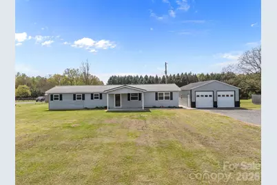 15910 Glenmore Road, Gold Hill, NC 28071 - Photo 2