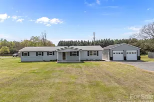 15910 Glenmore Rd, Gold Hill, NC 28071 - Photo 2