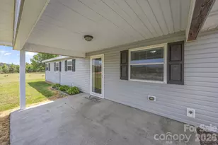15910 Glenmore Rd, Gold Hill, NC 28071 - Photo 6