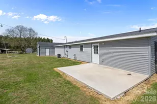 15910 Glenmore Rd, Gold Hill, NC 28071 - Photo 46