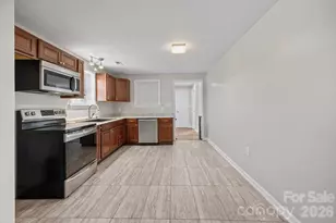 15910 Glenmore Rd, Gold Hill, NC 28071 - Photo 16